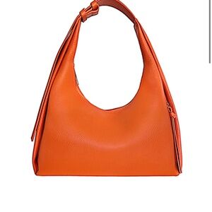 Tote le Monde Barcelona Bag, Brand New